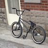 parker10