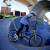 Rider-productions
