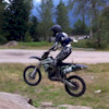 biker243