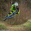 bikeit