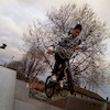 Valente