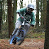 preston-rider