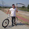 mtbvampir