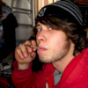 TorontoBMXDude