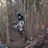 clubroost9