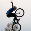 Dartmoor-Dj