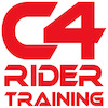 C4RACE