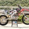 damonster248
