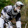 jason24dh
