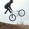 chris-kluge