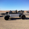 Prerunit387