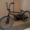 dirtjumps123