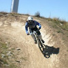 culyer95