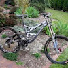 ilovefitbikeco