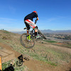 ryanMTB28
