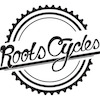RootsCycles