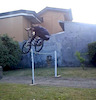 erick09
