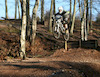 getonyourbike