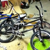 Danbmxtrials