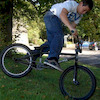 bmxolliesmith