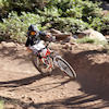 downhillpunk32