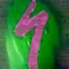 Keegb