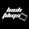 LechFilms