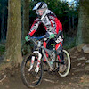 thecommyrider12