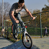 ViktorBMXmk