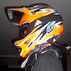 minibiker1