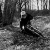 mtbKacper