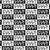zakh09