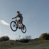 SeanHRider36