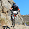 glamisboy724