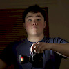 AngusMcIntoshMedia