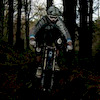 chrisiversen1299
