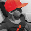 brahma-design