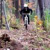 VTrider802