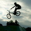 pridham1