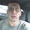 fastonih