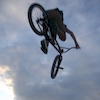 mtb-egg