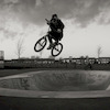 SaM-ThE-DiRt-JuMpEr
