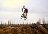 giant-rider252