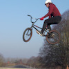 benwilliamson