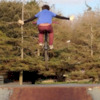 Billy-MtB