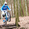 seb-chucker-Gledhill