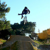 Outeiro-and-carcavelos-jumper