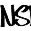 nickthebadassnelson