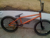 bike-dont-skate