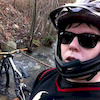 RideFree420